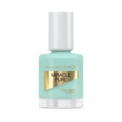 Miracle Pure Esmalte de Uñas
