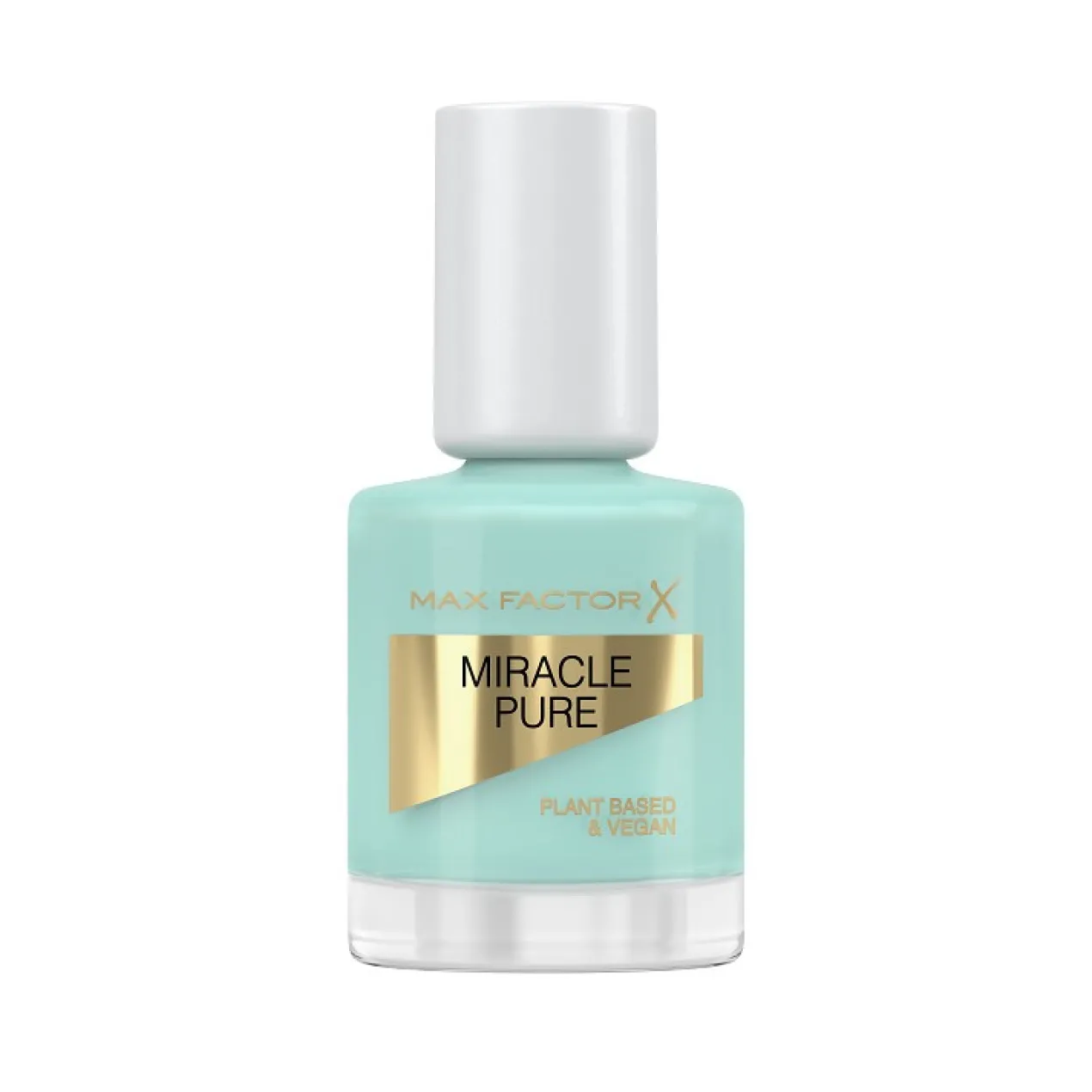 Miracle Pure Esmalte de Uñas