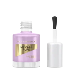 Miracle Pure Esmalte de Uñas