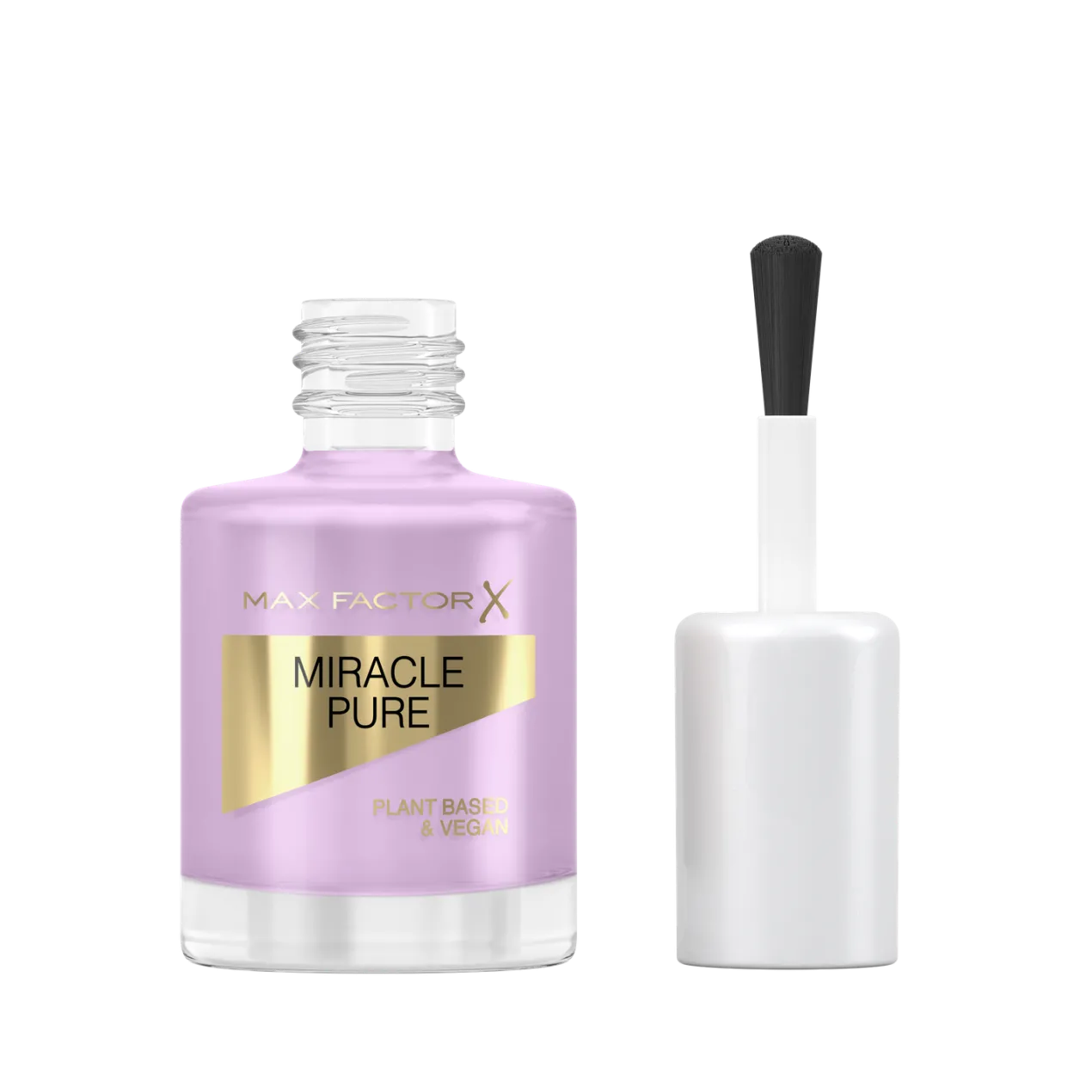Miracle Pure Esmalte de Uñas