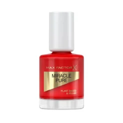 Miracle Pure Esmalte de Uñas