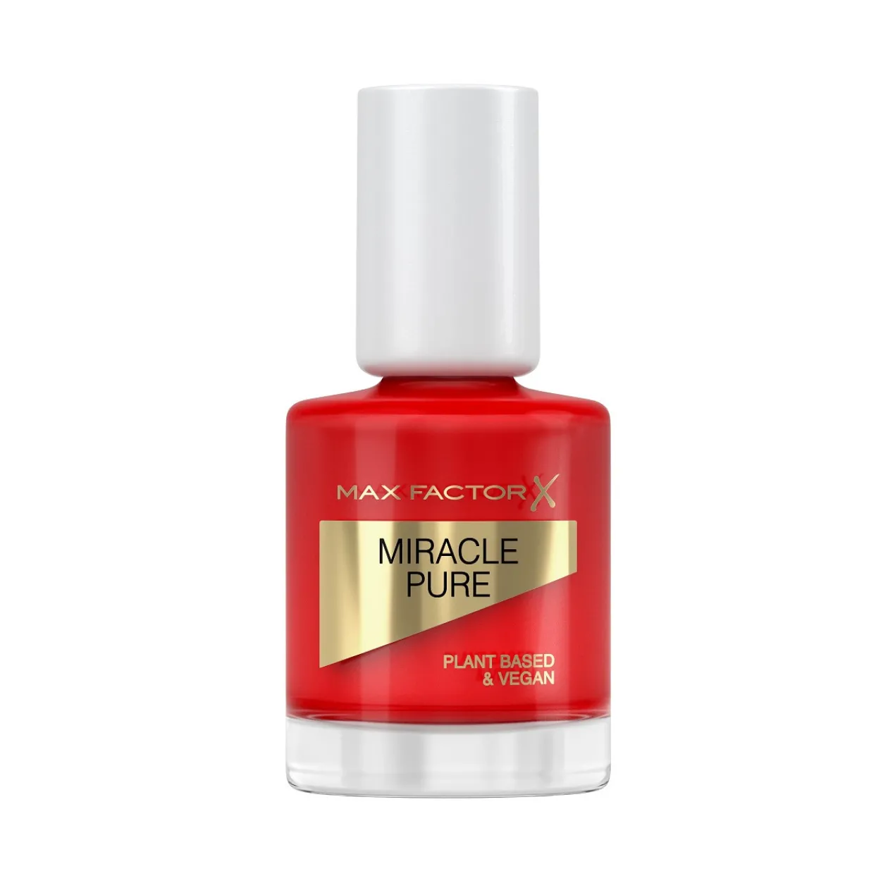 Miracle Pure Esmalte de Uñas