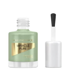 Miracle Pure Esmalte de Uñas