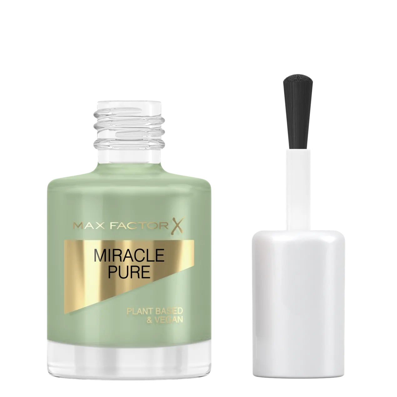 Miracle Pure Esmalte de Uñas