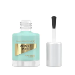 Miracle Pure Esmalte de Uñas