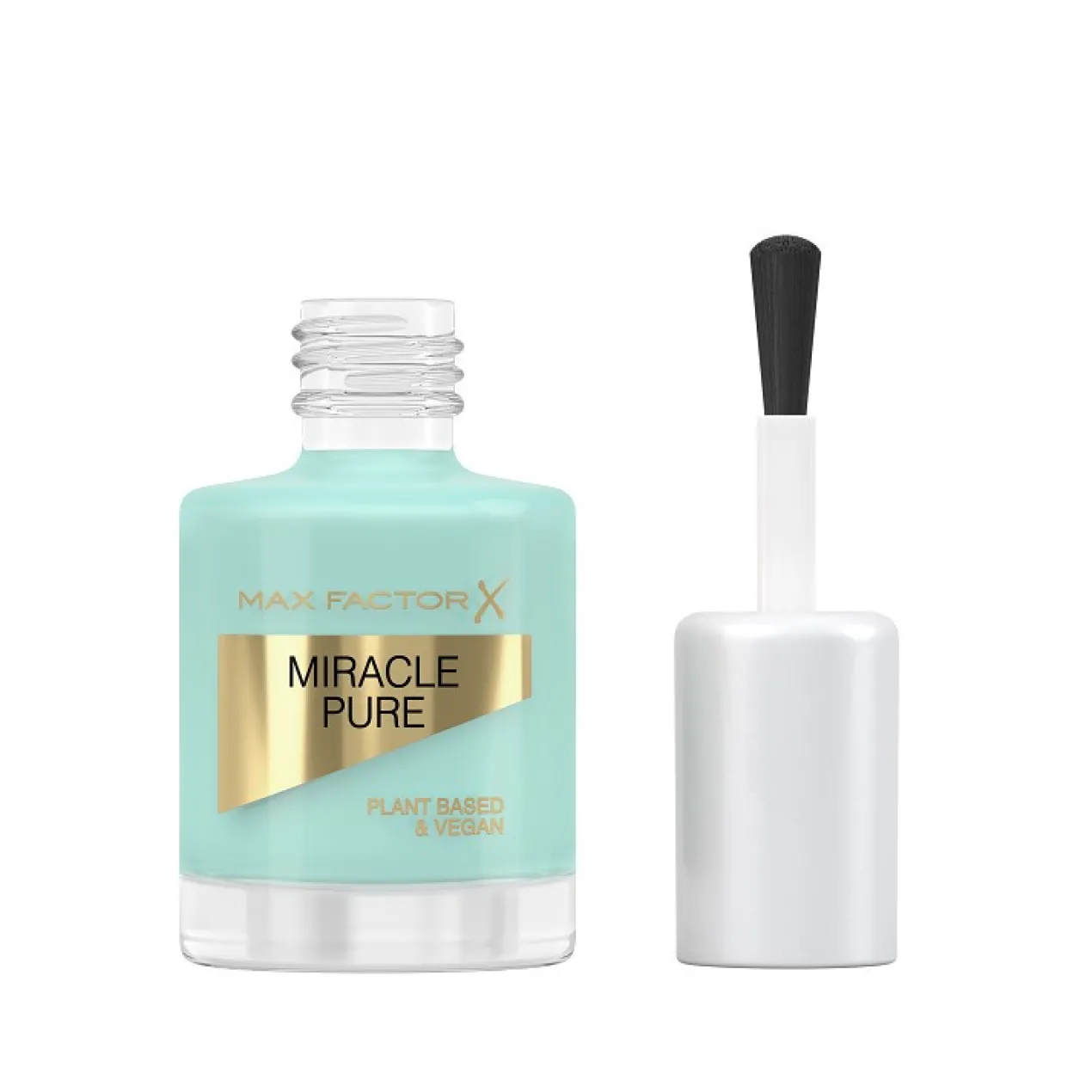 Miracle Pure Esmalte de Uñas