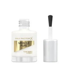Miracle Pure Esmalte de Uñas