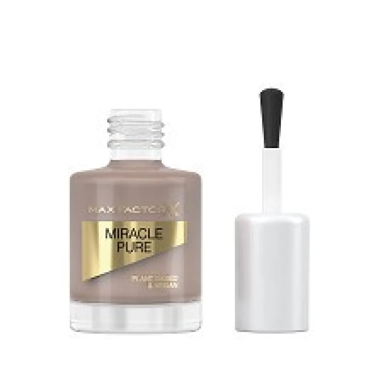 Miracle Pure Esmalte de Uñas