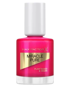 Miracle Pure Esmalte de Uñas