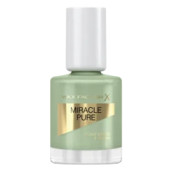 Miracle Pure Esmalte de Uñas