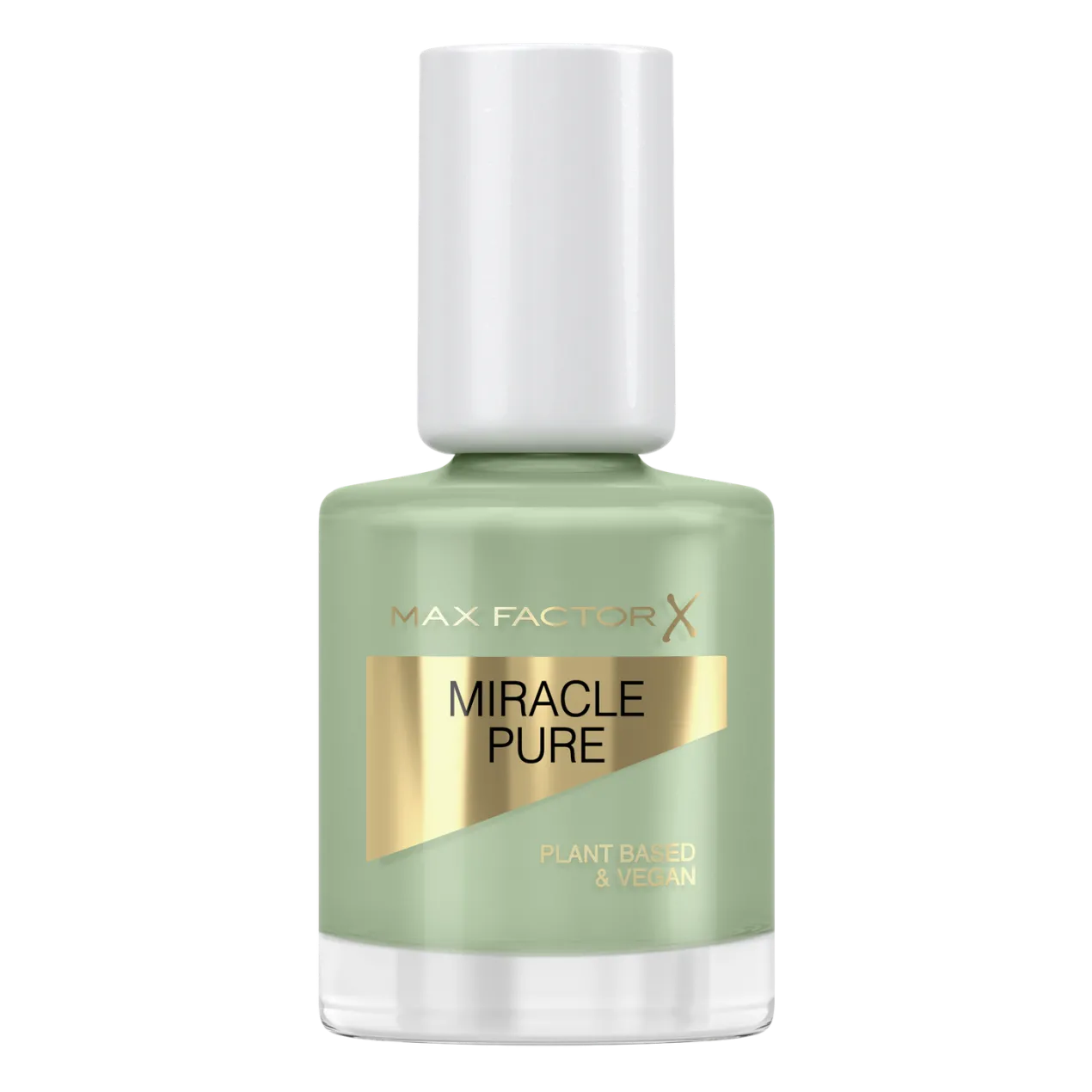 Miracle Pure Esmalte de Uñas