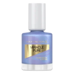 Miracle Pure Esmalte de Uñas