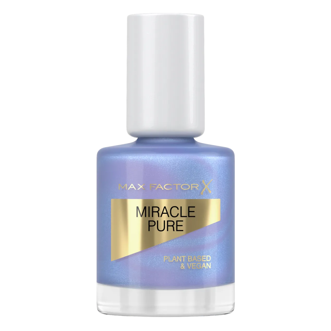 Miracle Pure Esmalte de Uñas