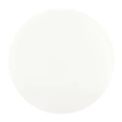 Miracle Pure Esmalte de Uñas