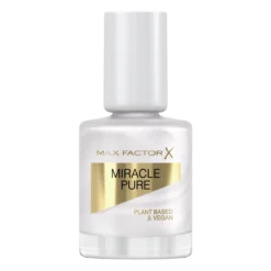 Miracle Pure Esmalte de Uñas