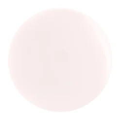 Miracle Pure Esmalte de Uñas
