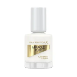 Miracle Pure Esmalte de Uñas