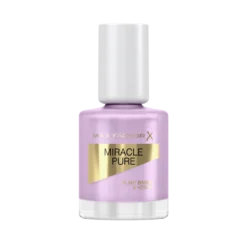 Miracle Pure Esmalte de Uñas