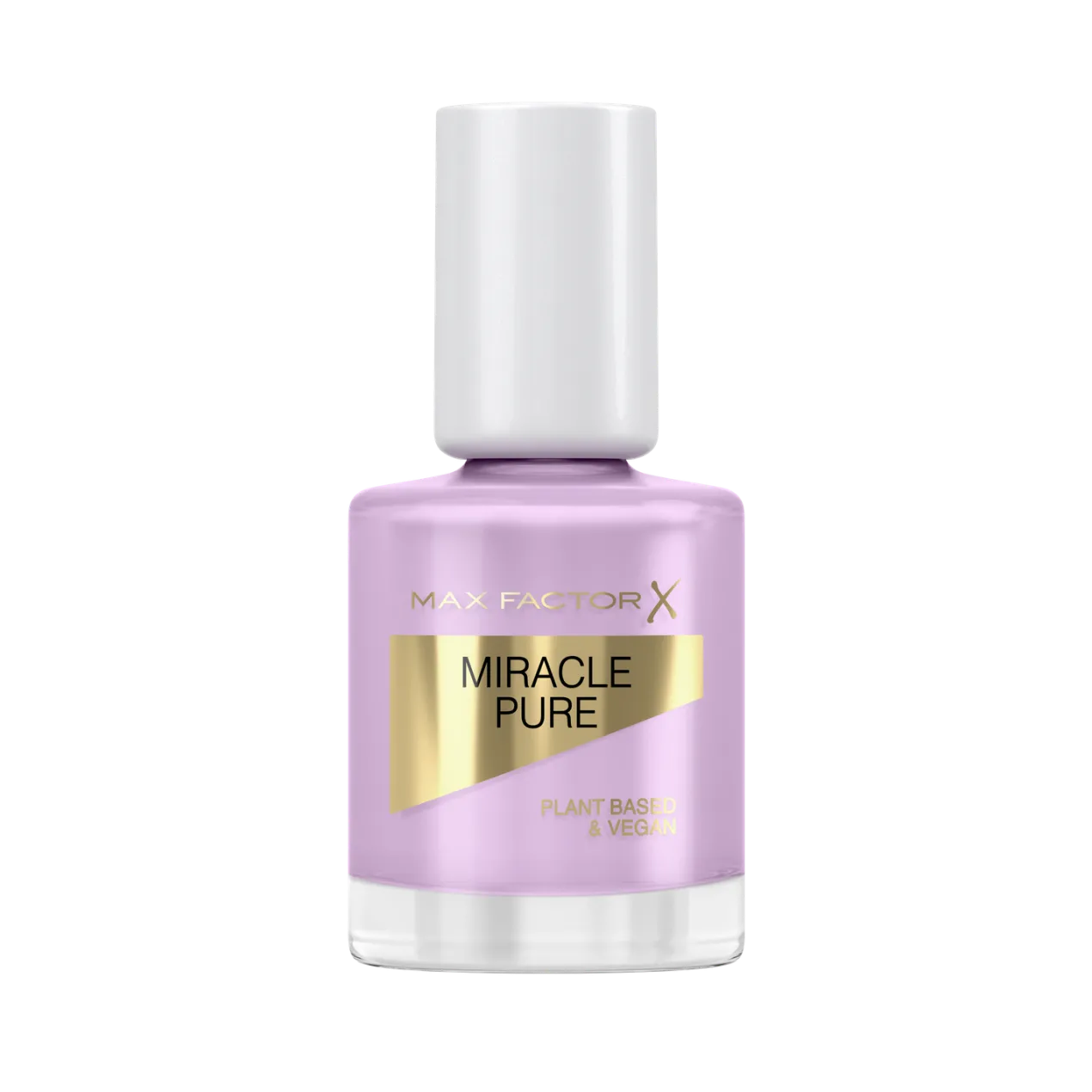 Miracle Pure Esmalte de Uñas
