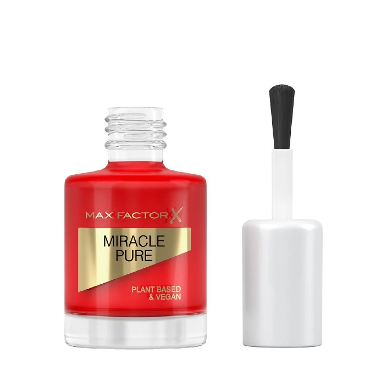 Miracle Pure Esmalte de Uñas
