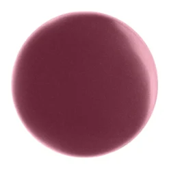 Miracle Pure Esmalte de Uñas