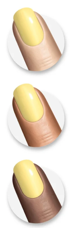 Miracle Pure Esmalte de Uñas