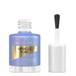 Miracle Pure Esmalte de Uñas