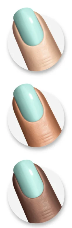 Miracle Pure Esmalte de Uñas