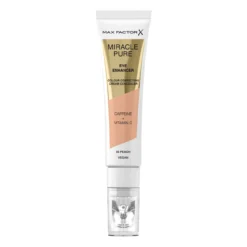 Miracle Pure Eye Enhancer Corrector