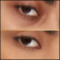 Miracle Pure Eye Enhancer Corrector