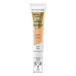 Miracle Pure Eye Enhancer Corrector
