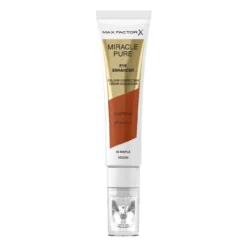 Miracle Pure Eye Enhancer Corrector