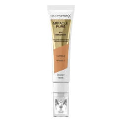 Miracle Pure Eye Enhancer Corrector