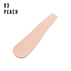 Miracle Pure Eye Enhancer Corrector