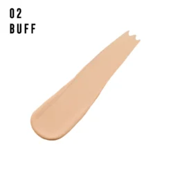 Miracle Pure Eye Enhancer Corrector