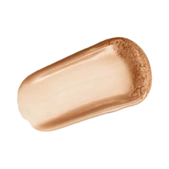 Miracle Pure Hydratint Essence Base de Maquillaje