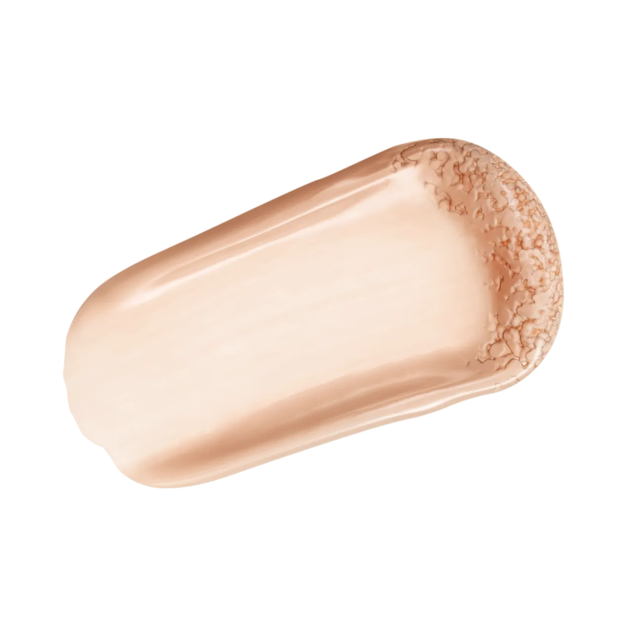 Miracle Pure Hydratint Essence Base de Maquillaje