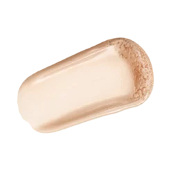 Miracle Pure Hydratint Essence Base de Maquillaje