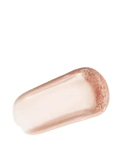 Miracle Pure Hydratint Essence Base de Maquillaje