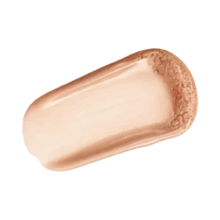 Miracle Pure Hydratint Essence Base de Maquillaje