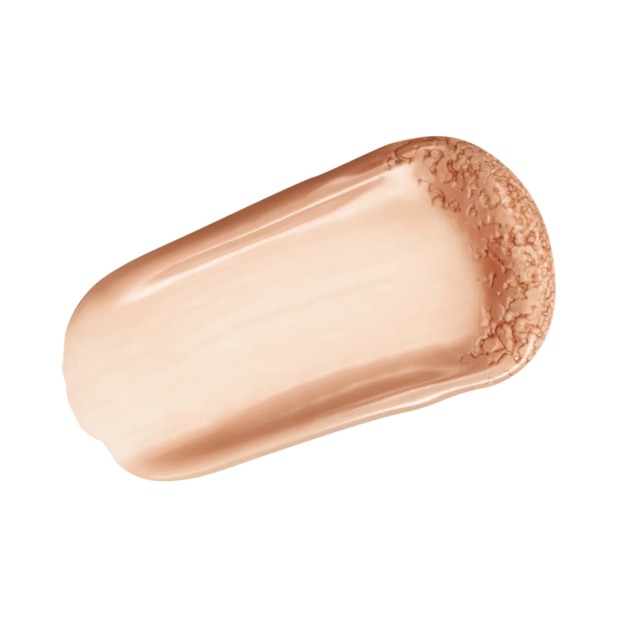 Miracle Pure Hydratint Essence Base de Maquillaje