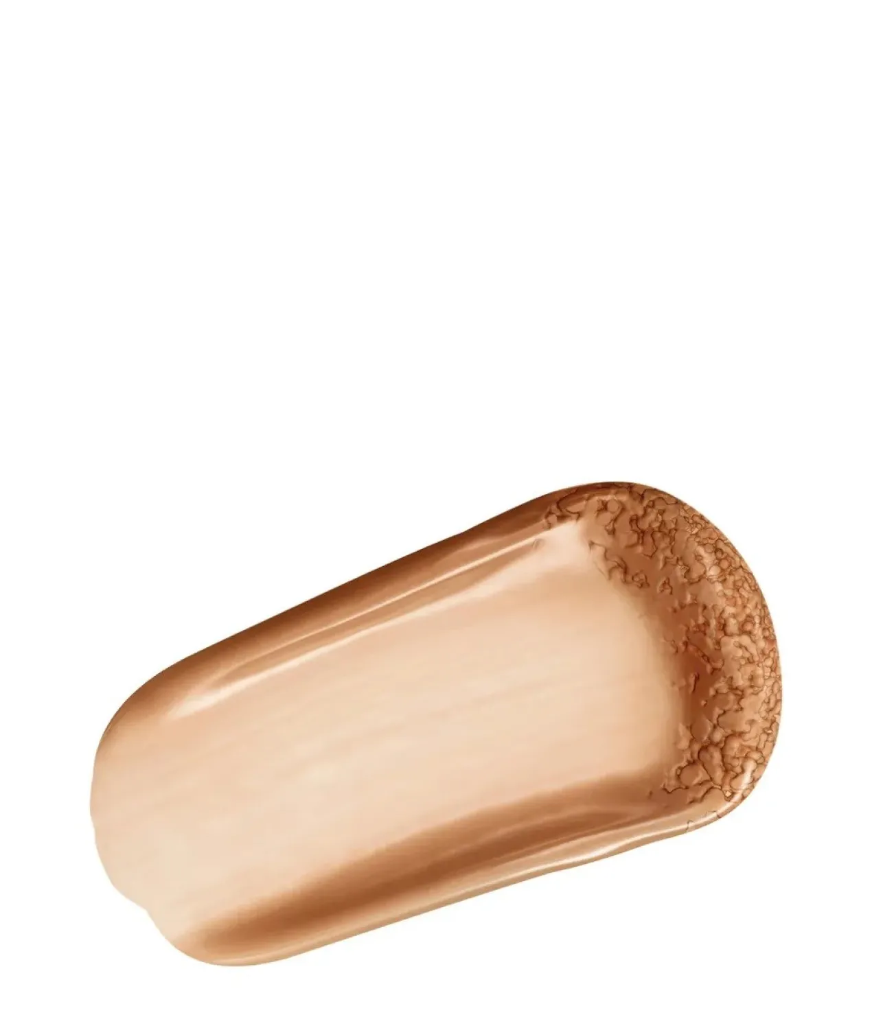 Miracle Pure Hydratint Essence Base de Maquillaje