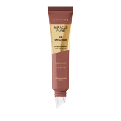 Miracle Pure Lip Enhancer Bálsamo Labial Hidratante