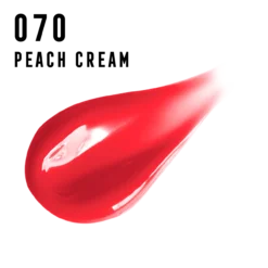 Miracle Pure Lip Enhancer Bálsamo Labial Hidratante