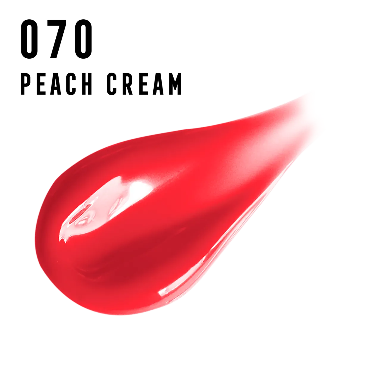 Miracle Pure Lip Enhancer Bálsamo Labial Hidratante