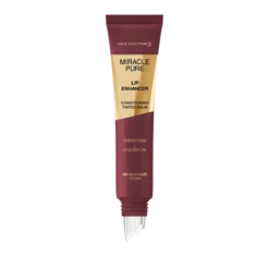 Miracle Pure Lip Enhancer Bálsamo Labial Hidratante
