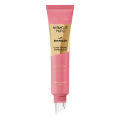 Miracle Pure Lip Enhancer Bálsamo Labial Hidratante