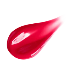 Miracle Pure Lip Enhancer Bálsamo Labial Hidratante