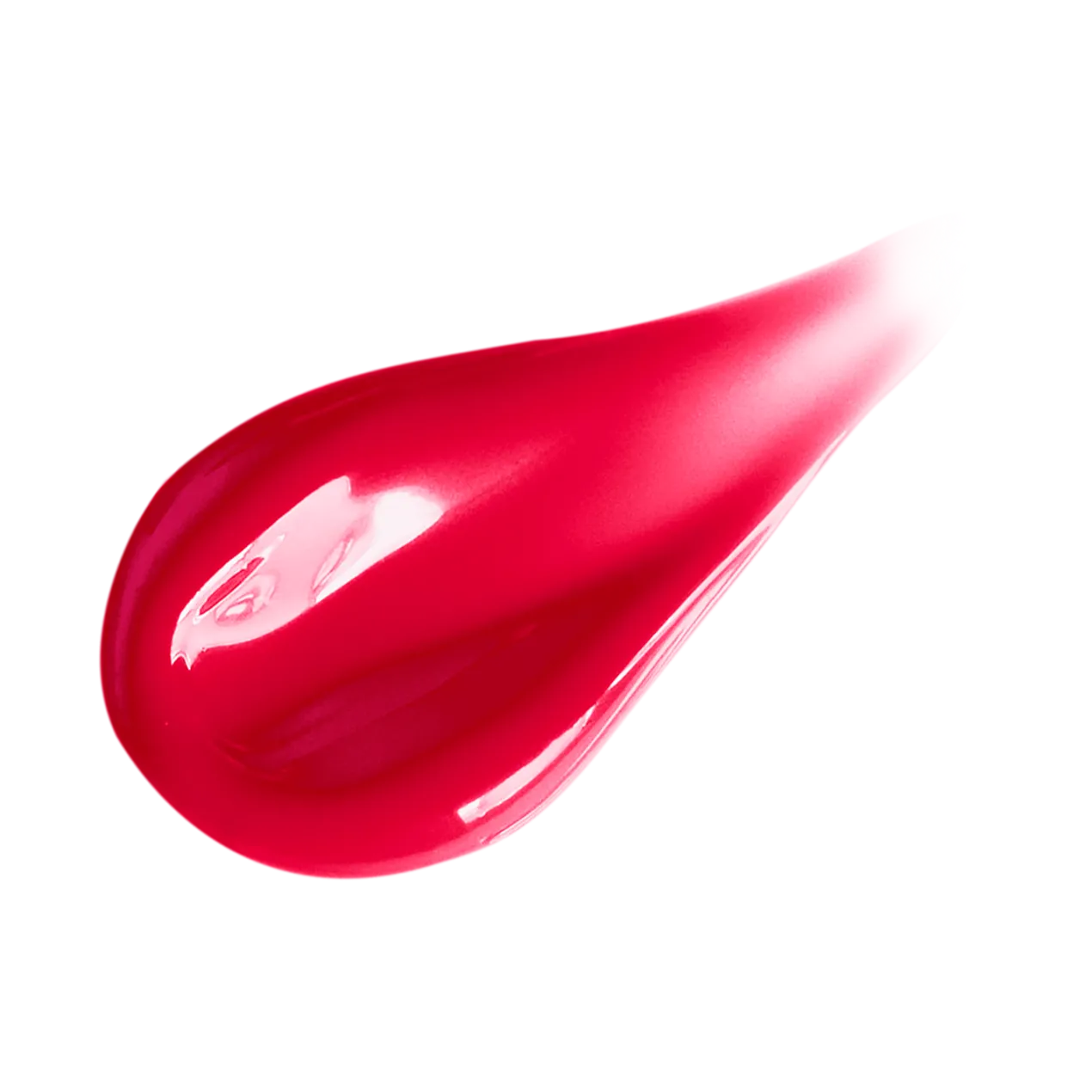 Miracle Pure Lip Enhancer Bálsamo Labial Hidratante