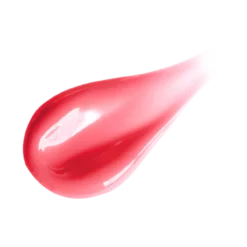 Miracle Pure Lip Enhancer Bálsamo Labial Hidratante